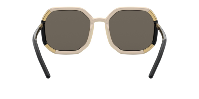 Prada PR 20XS 01F5G1  